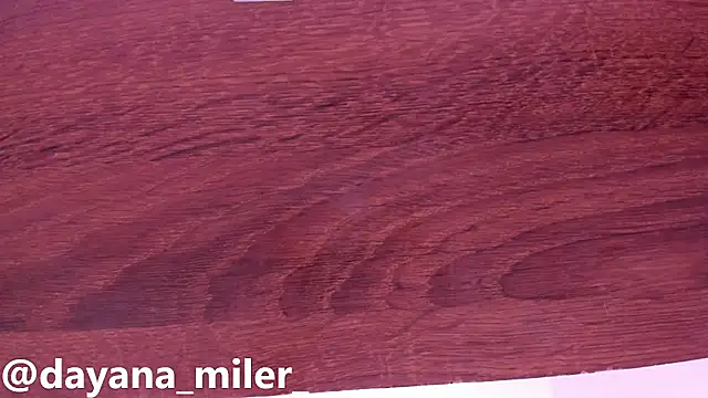 _dayana_miler webcam