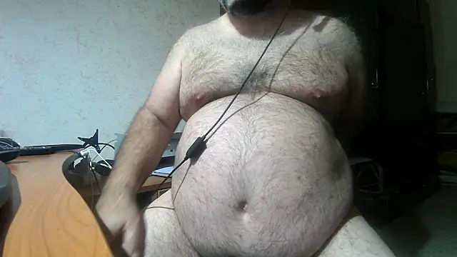 angel0_voglioso webcam