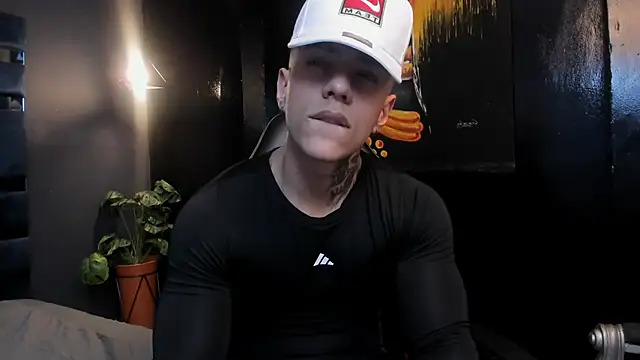 SalvatoreDmore webcam