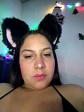 esmeralda_jadees webcam