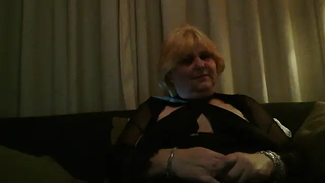 Sylviastar46 webcam