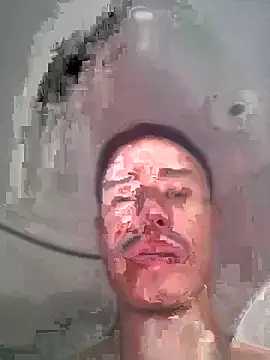 DominickVegas webcam