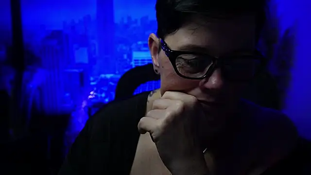 ninarandmann (F mature) - #bbw #bbw-cuckold #bbw-facesitting #bbw-mature #bbw-white #best #best-mature #big-ass #big-ass-bbw #big-ass-big-tits #big-ass-mature #big-ass-white #big-tits #big-tits-bbw #big-tits-hairy #big-tits-mature #big-tits-titty-fuck #big-tits-white #black-hair #black-hair-mature #cam2cam #cheap-privates #cheap-privates-best #cheap-privates-mature #cheap-privates-white #cock-rating #cuckold #cuckold-mature #dildo-or-vibrator #dildo-or-vibrator-big-tits #dirty-talk #erotic-dance #facesitting #fingering #fingering-white #german #german-mature #hairy #hd #housewives #humiliation #interactive-toys #interactive-toys-mature #jerk-off-instruction #lovense #masturbation #masturbation-mature #mature #mistresses #moderately-priced-cam2cam #office #orgasm #orgasm-mature #recordable-privates #recordable-privates-mature #recordable-publics #role-play #sex-toys #sexting #small-audience #spanking #titty-fuck #topless #topless-white #white #white-mature