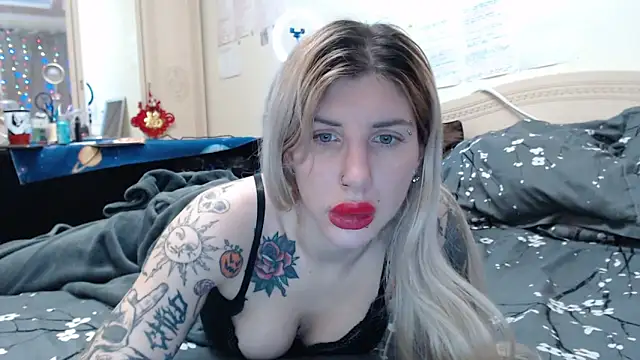 blackpeonyy (F young) - Deepthroat