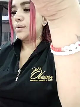 emagw (F young) - Boobs