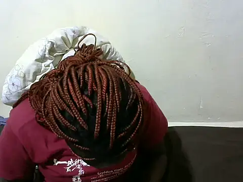 thicky_kyla (F young) - #african #anal #anal-creampie #anal-doggy-style #anal-ebony #anal-fingering #anal-fisting #anal-masturbation #anal-toys #anal-young #ass-to-mouth #best #best-young #blowjob #brunettes #brunettes-blowjob #brunettes-young #cam2cam #camel-toe #cheapest-privates #cheapest-privates-best #cheapest-privates-ebony #cheapest-privates-young #cooking #cowgirl #creampie #deepthroat #deepthroat-blowjob #dildo-or-vibrator #dildo-or-vibrator-anal #dildo-or-vibrator-deepthroat #dildo-or-vibrator-double-penetration #dildo-or-vibrator-young #dirty-talk #doggy-style #doggy-style-creampie #double-penetration #ebony #ebony-blowjob #ebony-creampie #ebony-deepthroat #ebony-dildo-or-vibrator #ebony-doggy-style #ebony-double-penetration #ebony-foot-fetish #ebony-jerk-off-instruction #ebony-masturbation #ebony-young #erotic-dance #facesitting #facial #fingering #fingering-ebony #fingering-young #fisting #fisting-ebony #fisting-young #flashing #foot-fetish #gagging #gape #hairy #hairy-armpits #hairy-young #handjob #heels #humiliation #jerk-off-instruction #kenyan #masturbation #medium #most-affordable-cam2cam #oil-show #orgasm #recordable-privates #recordable-privates-young #recordable-publics #romantic #romantic-ebony #romantic-young #sex-toys #sexting #shower #small-audience #smoking #spanking #squirt #squirt-ebony #squirt-young #titty-fuck #topless #topless-ebony #topless-young #twerk #twerk-ebony #twerk-young #upskirt #young