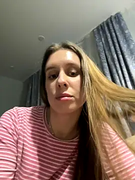 amandapirs (F young) - Fuck my tits