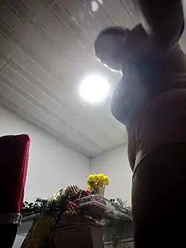 laurenwelly_ (F young) - 😈Show Ass Hole + Oily Ass😏