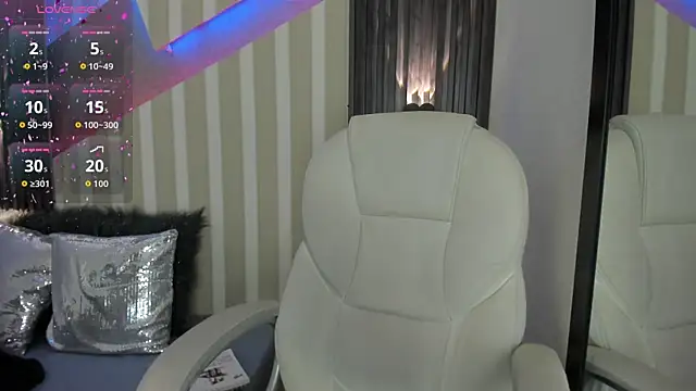 emily_layton (F teen) - fuck machine+ squirt