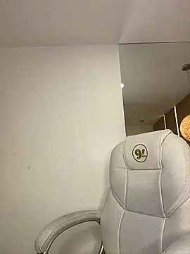 pamela_west (F young) - don't stop pam keep going