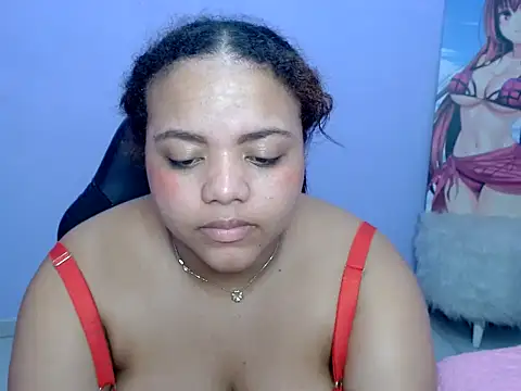 ximena_bunny (F young) - #ahegao #big-ass #big-clit #big-tits #blowjob #cam2cam #camel-toe #cheapest-privates #cock-rating #colombian #cooking #cowgirl #cuckold #dildo-or-vibrator #dirty-talk #doggy-style #erotic-dance #fingering #foot-fetish #hairy #hairy-armpits #heels #humiliation #jerk-off-instruction #masturbation #mistresses #nipple-toys #office #oil-show #orgasm #outdoor #recordable-privates #recordable-publics #role-play #sex-toys #sexting #shaven #shower #smoking #spanish-speaking #spanking #striptease #titty-fuck #topless #trimmed #twerk #upskirt #yoga #affordable-cam2cam #ahegao #bbw #bbw-blowjob #bbw-cuckold #bbw-ebony #bbw-young #big-ass #big-ass-bbw #big-ass-big-tits #big-ass-doggy-style #big-ass-ebony #big-ass-young #big-clit #big-tits #big-tits-bbw #big-tits-blowjob #big-tits-brunettes #big-tits-doggy-style #big-tits-ebony #big-tits-hairy #big-tits-titty-fuck #big-tits-young #blowjob #blowjob-ahegao #blowjob-mistresses #brunettes #brunettes-blowjob #brunettes-young #cam2cam #camel-toe #cheapest-privates #cheapest-privates-ebony #cheapest-privates-young #cock-rating #colombian #colombian-bbw #colombian-young #cooking #cowgirl #cuckold #dildo-or-vibrator #dildo-or-vibrator-big-tits #dildo-or-vibrator-young #dirty-talk #doggy-style #ebony #ebony-big-clit #ebony-blowjob #ebony-dildo-or-vibrator #ebony-doggy-style #ebony-foot-fetish #ebony-jerk-off-instruction #ebony-masturbation #ebony-mistresses #ebony-young #erotic-dance #fingering #fingering-ebony #fingering-young #foot-fetish #hairy #hairy-armpits #hairy-young #heels #housewives #humiliation #jerk-off-instruction #masturbation #mistresses #nipple-toys #office #oil-show #orgasm #outdoor #recordable-privates #recordable-privates-young #recordable-publics #role-play #role-play-young #sex-toys #sexting #shaven #shower #small-audience #smoking #spanish-speaking #spanking #striptease #striptease-ebony #striptease-young #titty-fuck #topless #topless-ebony #topless-young #trimmed #trimmed-ebony #trimmed-young #twerk #twerk-ebony #twerk-young #upskirt #yoga #yoga-young #young