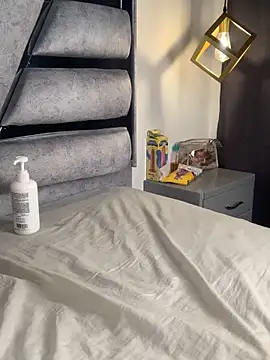 valery_and_dani_ (G young) - Lick Balls and soft handjob