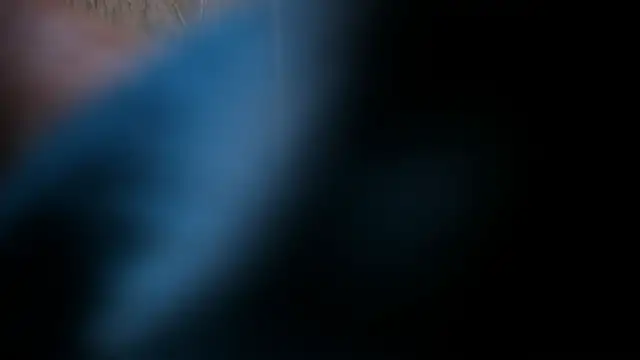 ciara_blake (F teen) - 🔥Doggy view, spread ass