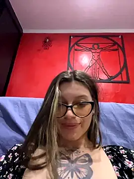 korasweett (F young) - #ahegao #anal #anal-blondes #anal-doggy-style #anal-fingering #anal-fisting #anal-fuck-machine #anal-latin #anal-masturbation #anal-petite #anal-toys #anal-young #best #best-young #blondes #blondes-blowjob #blondes-young #blowjob #blowjob-ahegao #blowjob-mistresses #cam2cam #camel-toe #cheapest-privates #cheapest-privates-best #cheapest-privates-latin #cheapest-privates-young #cock-rating #colombian #colombian-petite #colombian-young #cosplay #cosplay-young #deepthroat #deepthroat-blowjob #dildo-or-vibrator #dildo-or-vibrator-anal #dildo-or-vibrator-deepthroat #dildo-or-vibrator-double-penetration #dildo-or-vibrator-young #dirty-talk #doggy-style #double-penetration #erotic-dance #facesitting #facial #fingering #fingering-latin #fingering-young #fisting #fisting-latin #fisting-young #flashing #foot-fetish #fuck-machine #gagging #gape #hairy #hairy-blondes #hairy-young #hd #heels #humiliation #jerk-off-instruction #latin #latin-blowjob #latin-deepthroat #latin-doggy-style #latin-foot-fetish #latin-hairy #latin-masturbation #latin-young #masturbation #mistresses #mobile #mobile-young #nipple-toys #orgasm #petite #petite-blondes #petite-latin #petite-young #pov #recordable-privates #recordable-privates-young #recordable-publics #role-play #role-play-young #sex-toys #sexting #shower #small-audience #small-tits #small-tits-latin #small-tits-young #spanish-speaking #spanking #squirt #squirt-latin #squirt-young #student #tattoos #tattoos-latin #tattoos-young #twerk #twerk-latin #twerk-young #young