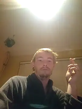 piercingpik (Ask my age) - #blondes #cam2cam #cheap-privates #daddies #dutch #hd #jerk-off-instruction #masturbation #medium #mobile #small-audience #smoking #straight #white