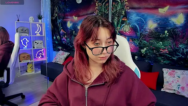 claraparks (F teen) - I'll take off 1 item