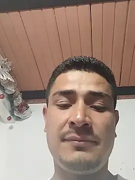 hoteder (M young) - Show zoom anus