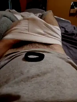 atanas088 (M young) - Make naced