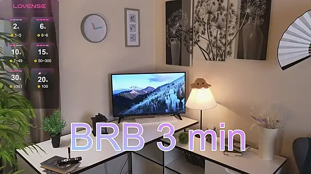 kathy_beckr (F teen) - fingerbra