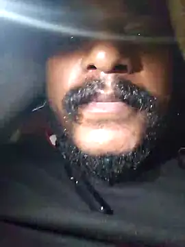 rahulsexyboobs (M young) - Full nude stand up