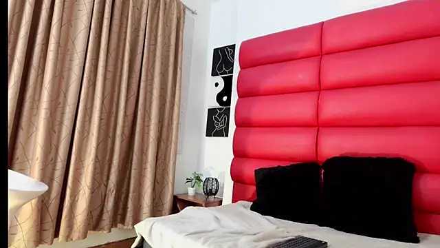 oliviamonroe (F young) - #69-position #affordable-cam2cam #ahegao #anal #anal-blondes #anal-creampie #anal-doggy-style #anal-fingering #anal-masturbation #anal-petite #anal-toys #anal-white #anal-young #big-ass #big-ass-anal #big-ass-creampie #big-ass-doggy-style #big-ass-white #big-ass-young #blondes #blondes-blowjob #blondes-creampie #blondes-young #blowjob #blowjob-ahegao #cam2cam #camel-toe #cheapest-privates #cheapest-privates-white #cheapest-privates-young #cock-rating #colombian #colombian-petite #colombian-young #cosplay #cosplay-young #cowgirl #creampie #cuckold #cuckold-creampie #deepthroat #deepthroat-blowjob #dildo-or-vibrator #dildo-or-vibrator-anal #dildo-or-vibrator-deepthroat #dildo-or-vibrator-young #dirty-talk #doggy-style #doggy-style-creampie #erotic-dance #facial #fingering #fingering-white #fingering-young #flashing #foot-fetish #hd #heels #humiliation #interactive-toys #interactive-toys-young #jerk-off-instruction #latex #leather #lovense #masturbation #nipple-toys #oil-show #petite #petite-blondes #petite-white #petite-young #pov #recordable-privates #recordable-privates-young #role-play #role-play-young #sex-toys #sexting #shaven #small-audience #small-tits #small-tits-white #small-tits-young #smoking #spanish-speaking #spanking #striptease #striptease-white #striptease-young #titty-fuck #topless #topless-white #topless-young #trimmed #trimmed-white #trimmed-young #twerk #twerk-white #twerk-young #upskirt #white #white-young #yoga #yoga-young #young