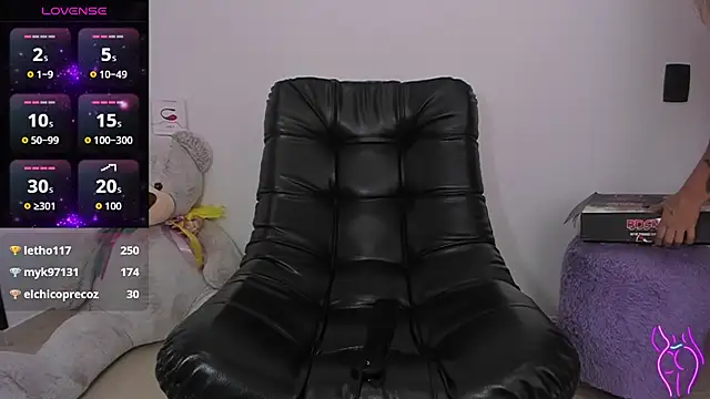 camilabliss (F young) - desnudo