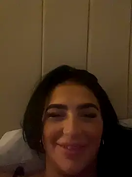 brady_xx (F young) - Show boobs🌶️