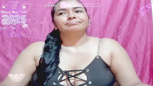 sophiie_93 (F young) - You have my happy day