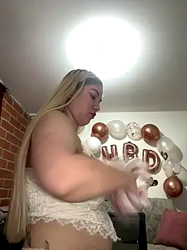 celestedubois (G young) - My Birthday November 28th (use menú)🥰🥳