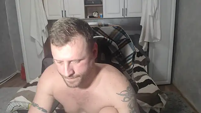 ALEX_BEAUTY2025 webcam