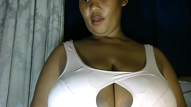 NippleMilkXx