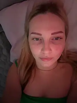 Aleksandrakis webcam