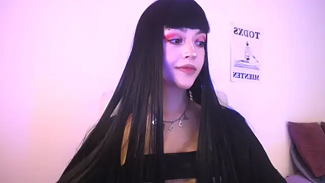 elektraa_sky11 webcam