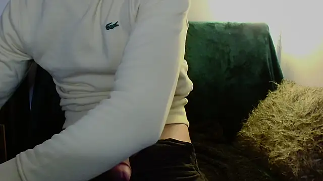 Vlad230323 live cam screenshot male from France on Gratis Show – Free Live Cams