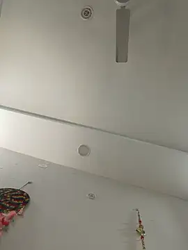 Archi-07 live cam screenshot female on Clip20 – Short Porn Clips & Live Cams