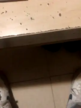 josueswvillaA1 webcam