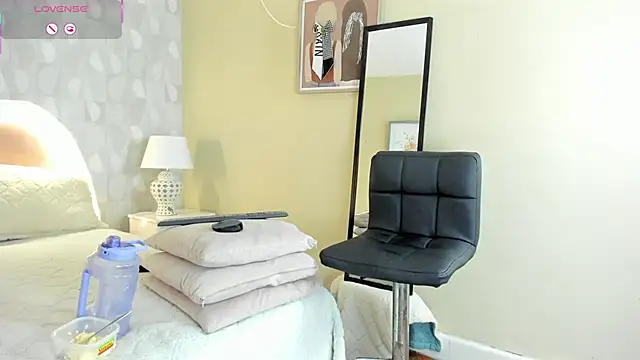 isabella_milf_ webcam