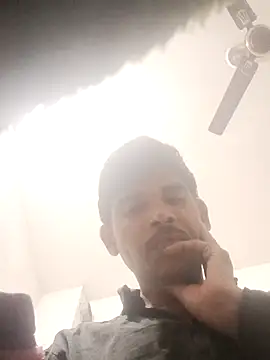 NoxiousFilename webcam