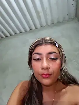 Sweed-virgin-pussy webcam