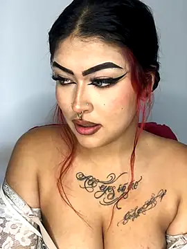 hollycute__ - Hollycute__'s free webcam