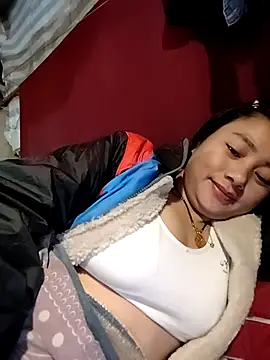 Sinhlinh2020 live cam screenshot female from Vietnam on Gratis Show – Free Live Cams