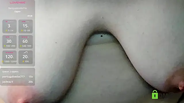 Black_Black_Rose webcam