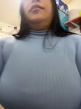 Miia_Jazmin webcam
