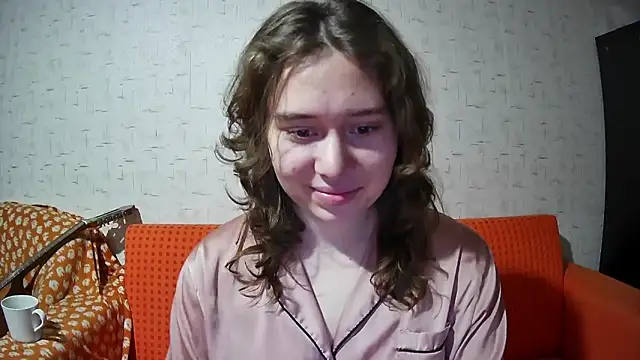 girliemilk webcam