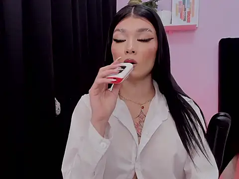 emmabridgerton webcam