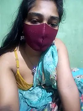 Cute_Couple59 webcam