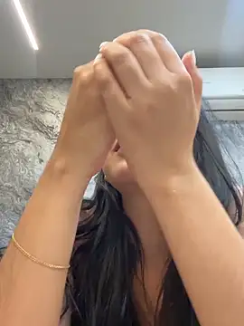 catalina_garciaa