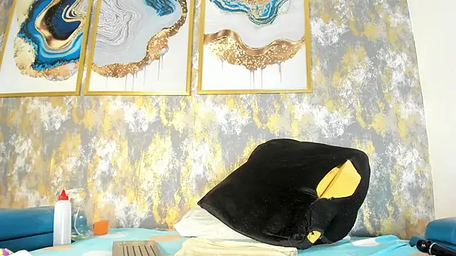 MonicaSchwartz webcam