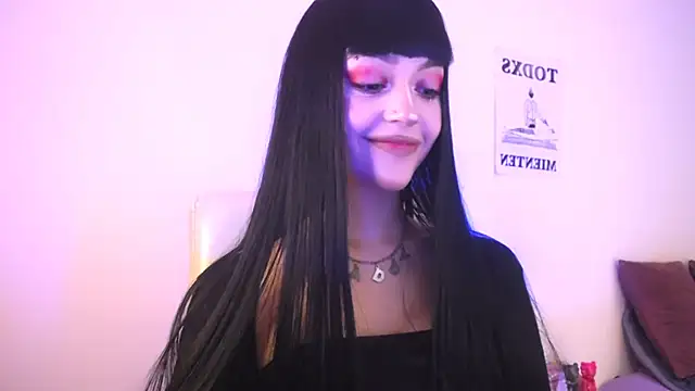 elektraa_sky11 webcam