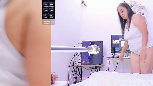 tatianasex_97 webcam